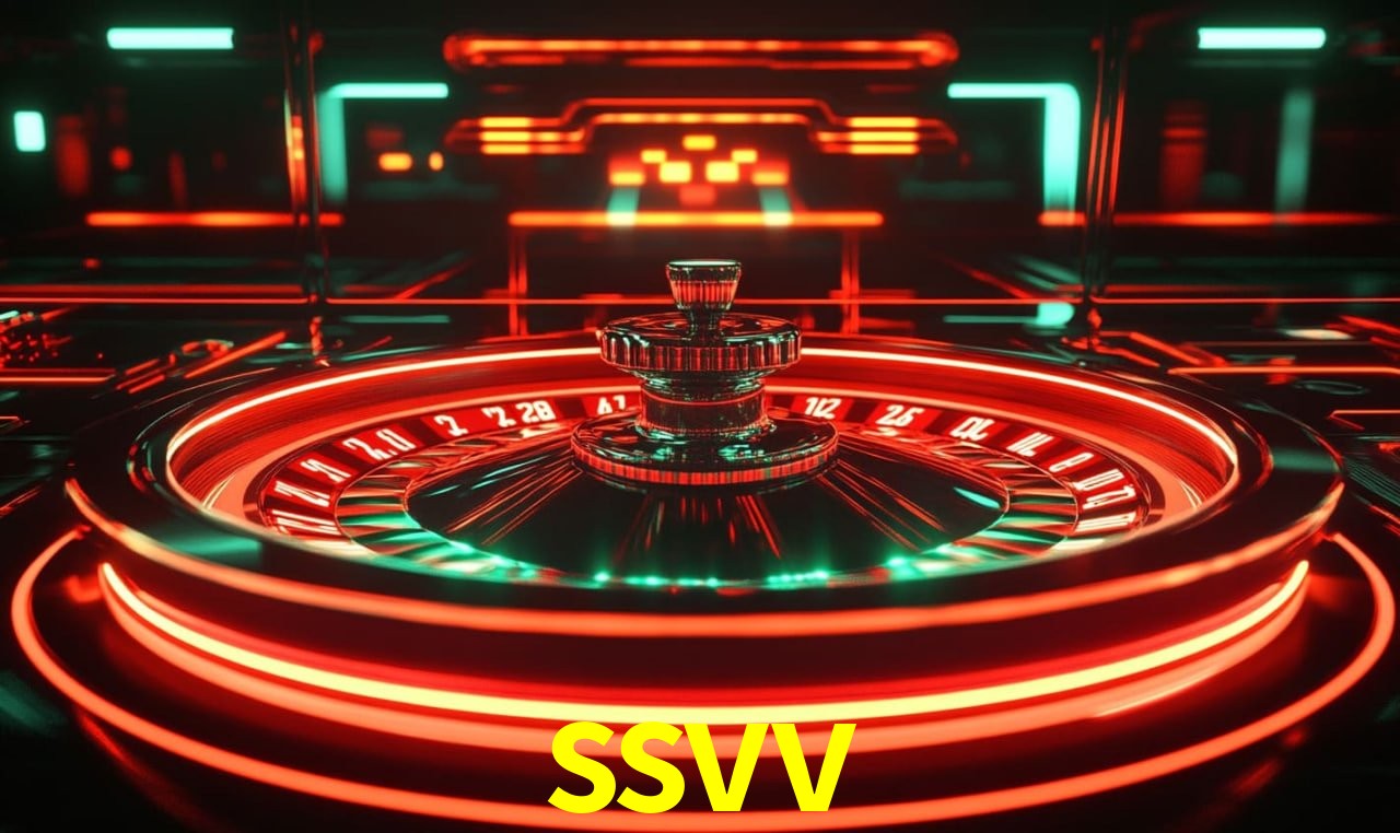 Descubra a Essência do ssvv: Nossa História e Compromissos