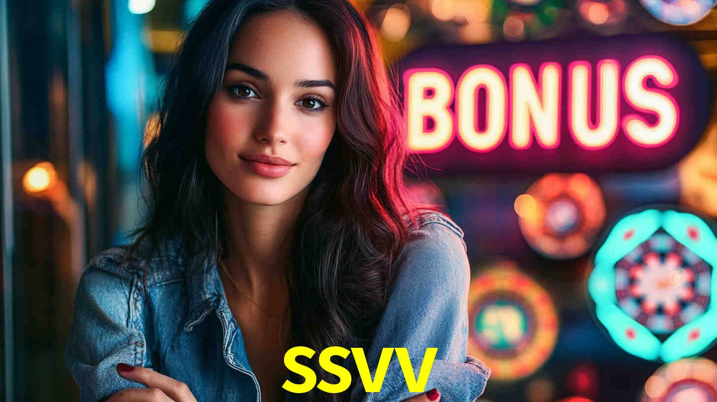 ssvv - Roleta do Risco Alto - ssvv bet