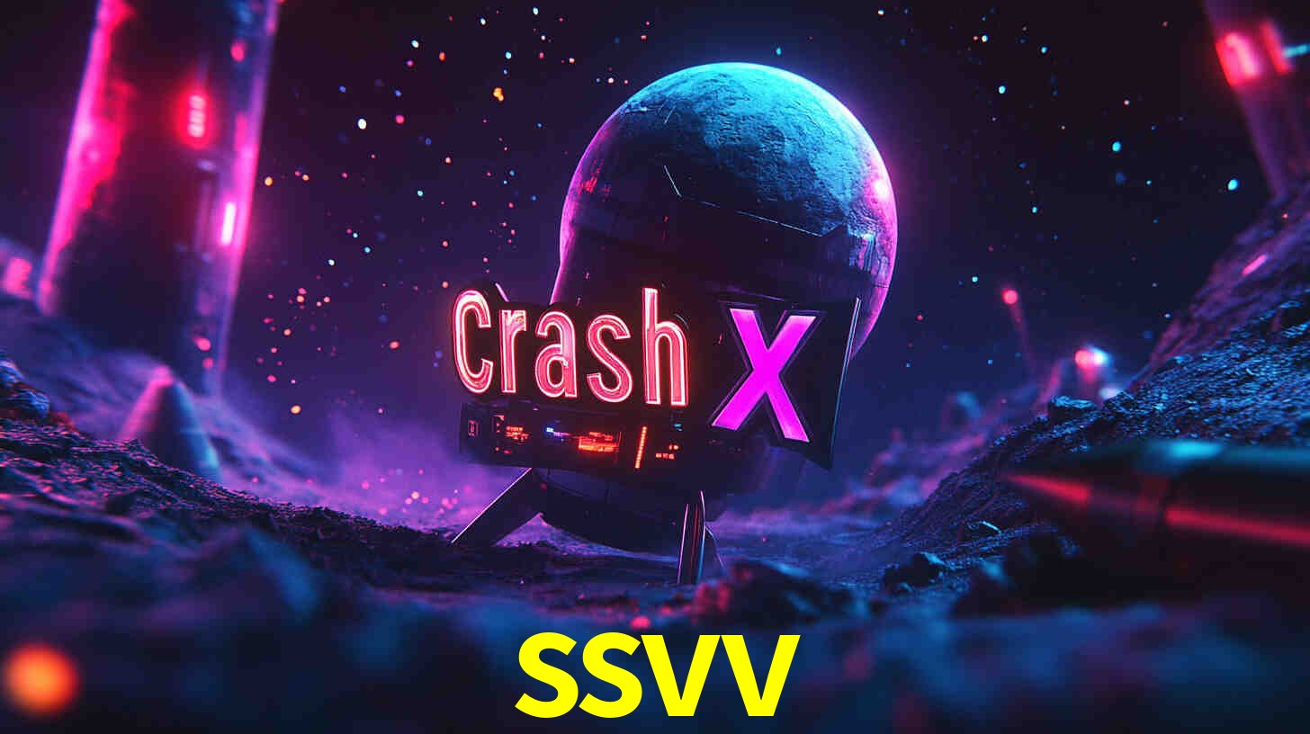 A Revolução dos Aplicativos de Jogos no ssvv