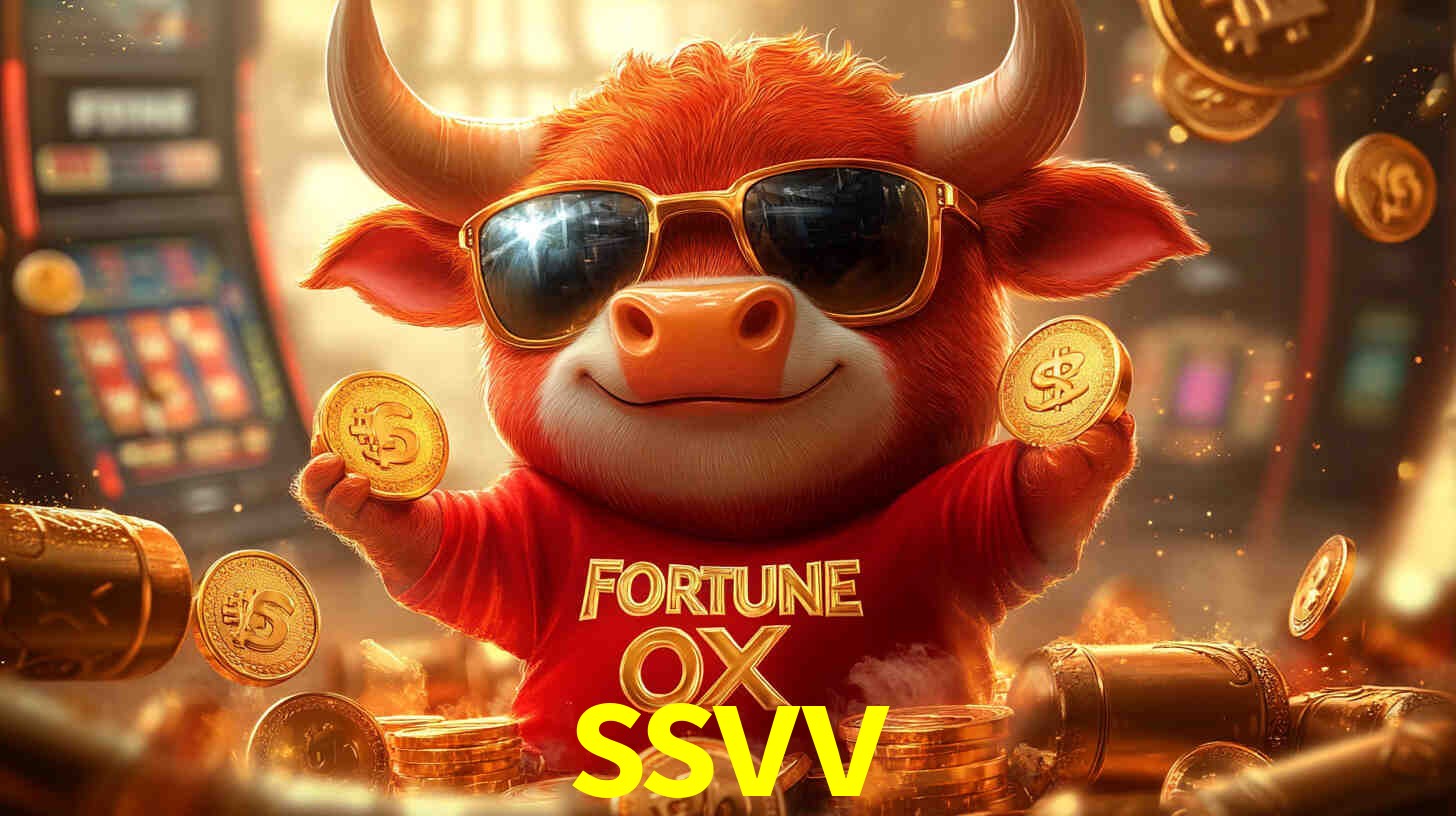 ssvv bet