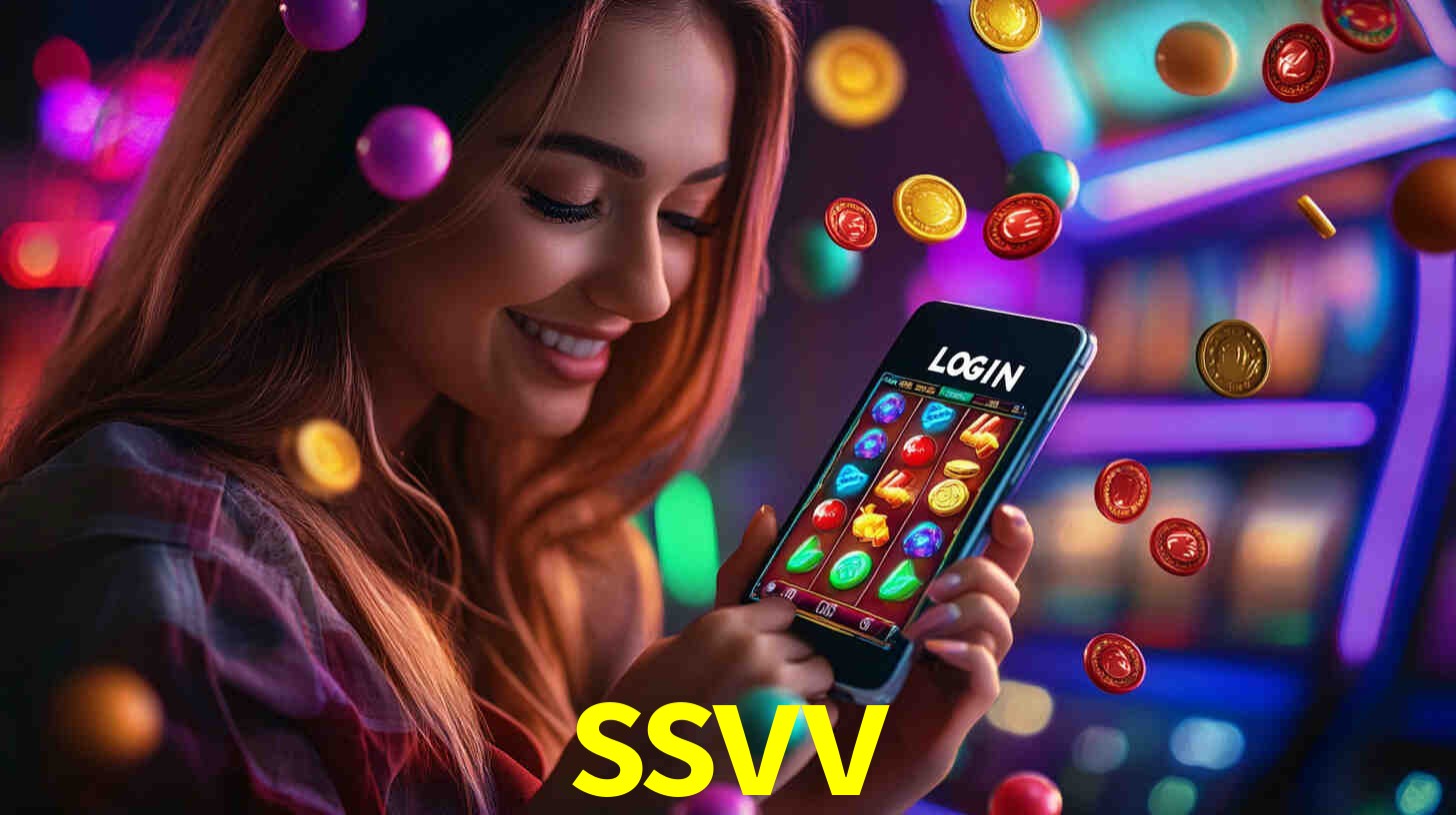 ssvv,ssvv bet