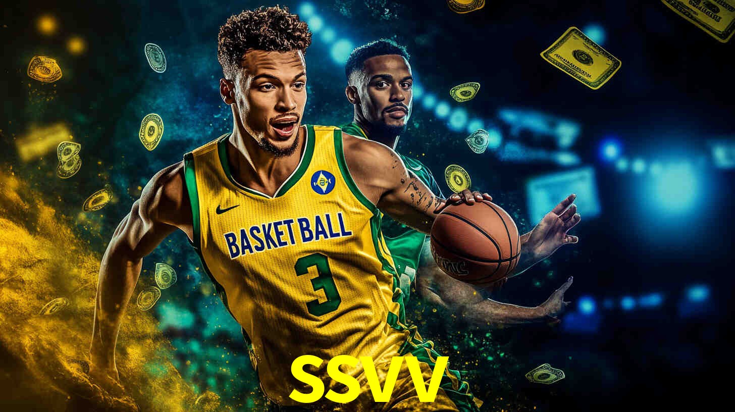 A Emoção da Loteria na ssvv: Uma Chance de Mudança de Vida