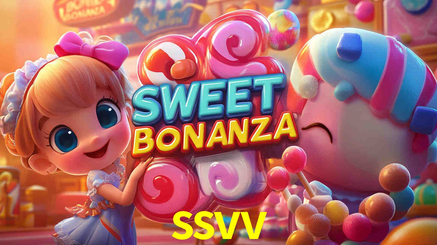Inovações de Jogos na ssvv: O Futuro das Experiências Interativas