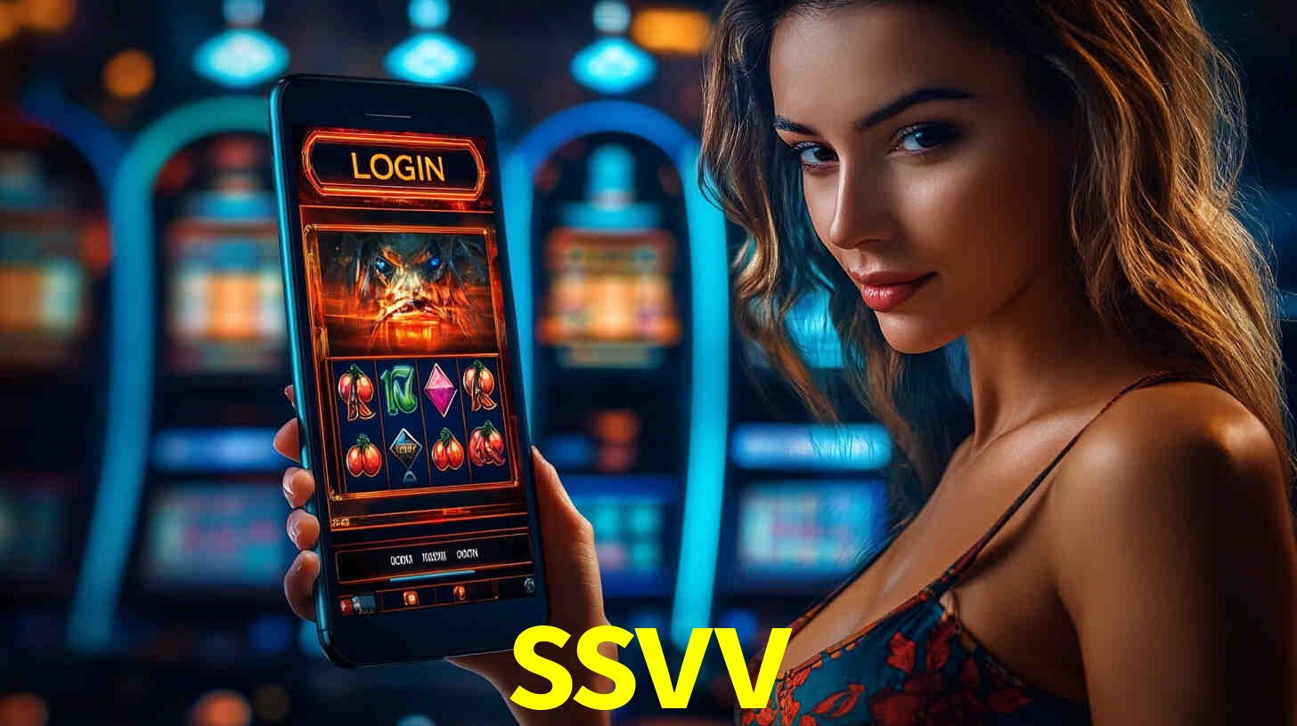 ssvv bet