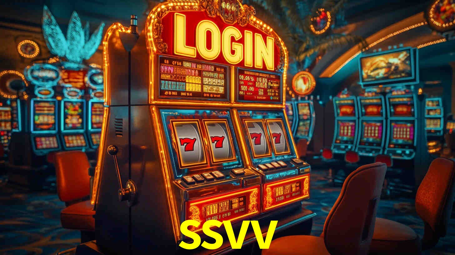 Daily Bonuses ssvv