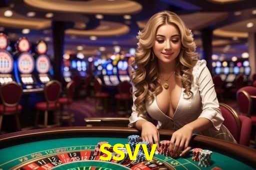 Sports Statistics ssvv