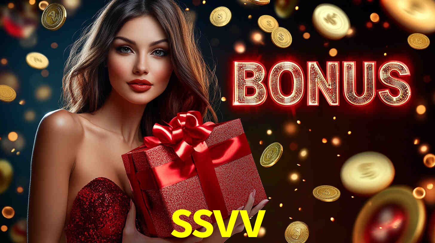 Descubra a Magia dos Jogos de Arcade no ssvv