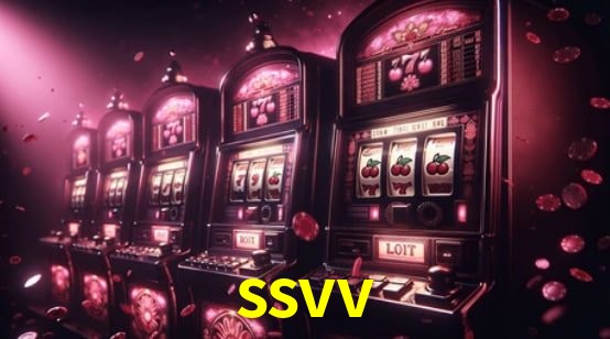 A Experiência Imersiva dos Cassinos Ao Vivo no ssvv