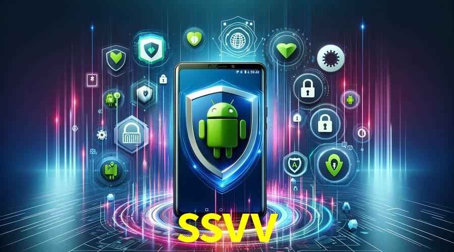 Live Casino ssvv