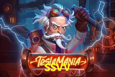 Estatísticas do Jogo ssvv
