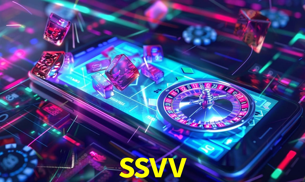 Casino VIP ssvv