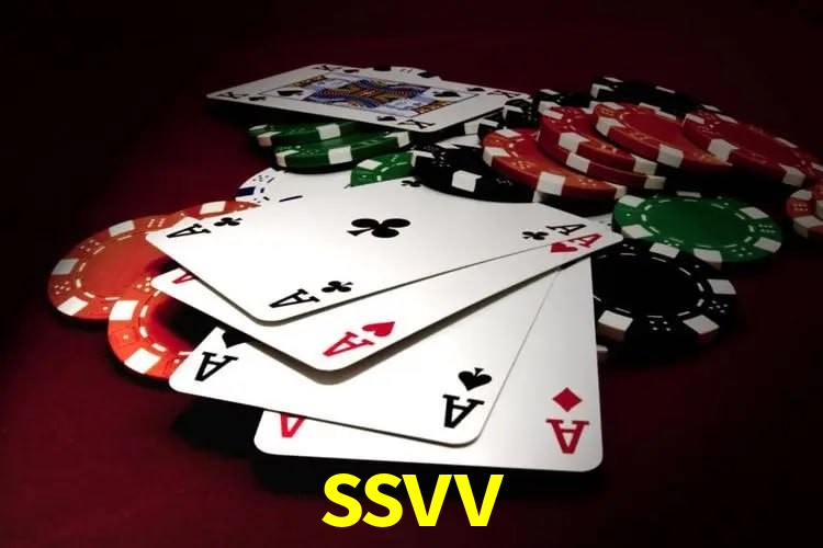 Interface Premium ssvv
