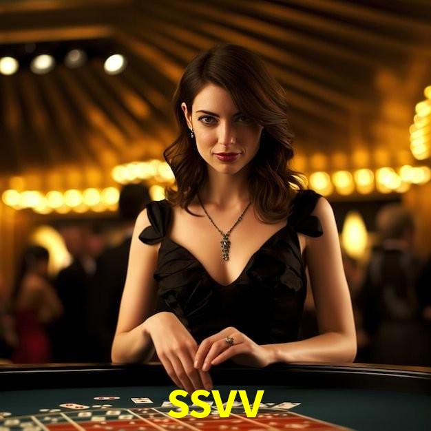 Apostas Esportivas na ssvv: Um Guia Completo