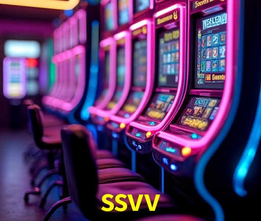Especiais de Fim de Semana ssvv