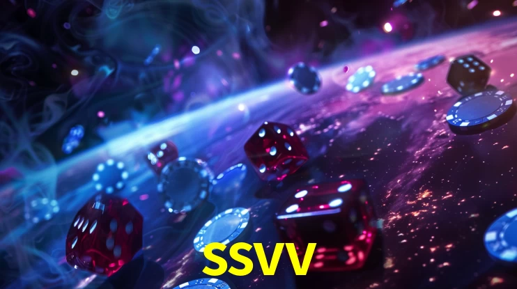 Slot Games ssvv