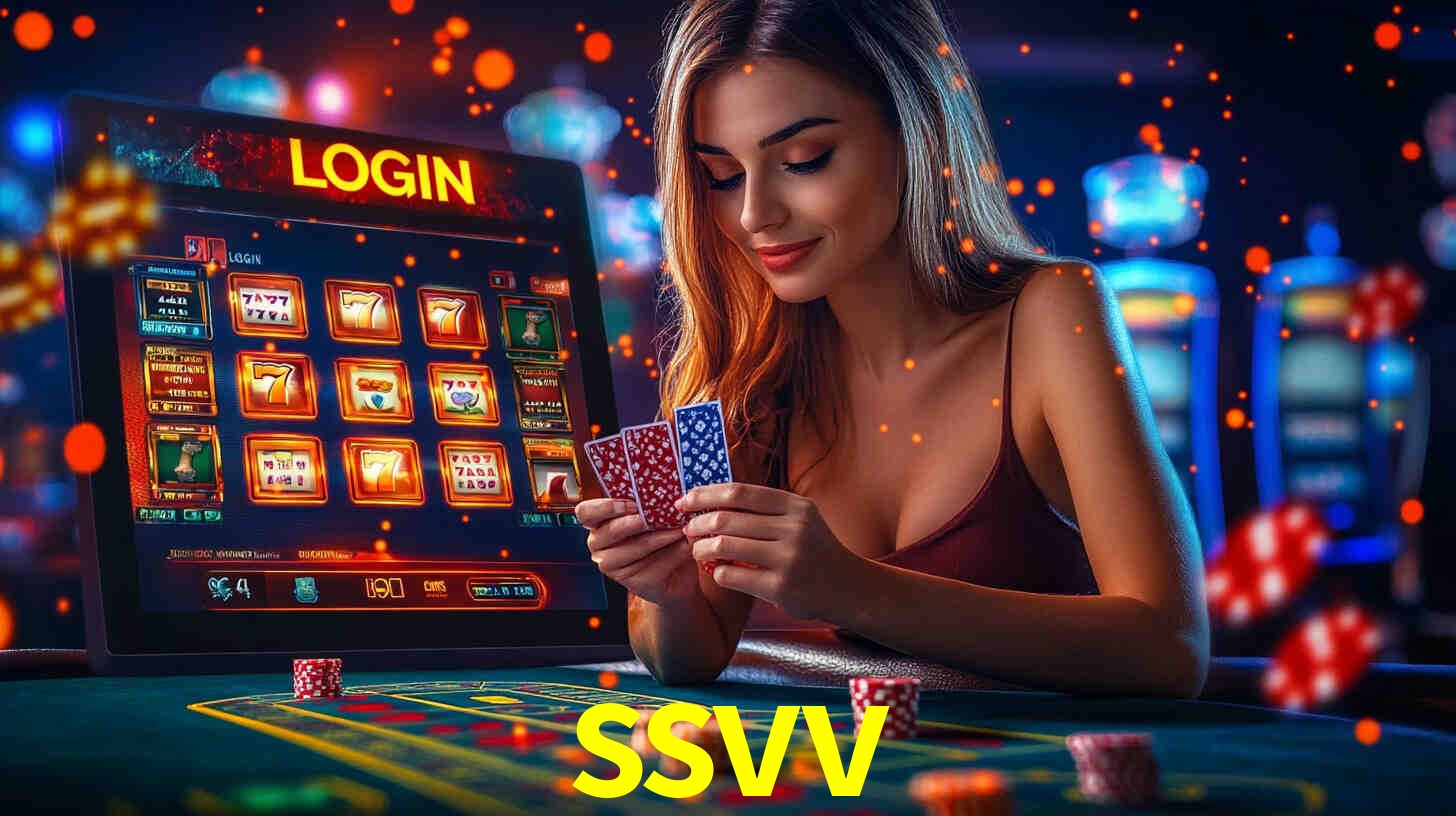 ssvv: Jogue Crash e Experimente Alta Recompensa Instantânea