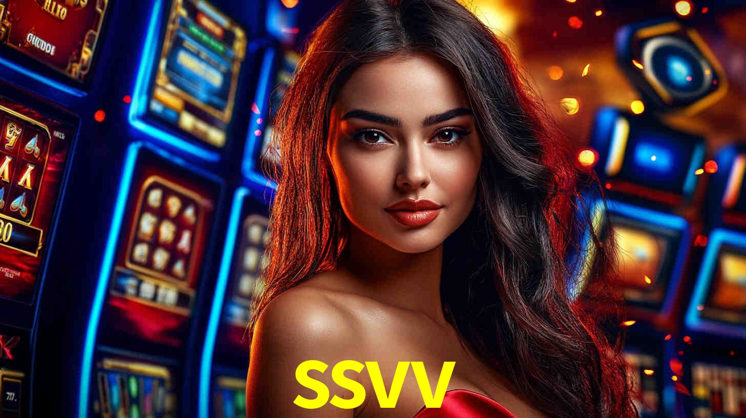 Inovações de Jogos na ssvv: O Futuro das Experiências Interativas