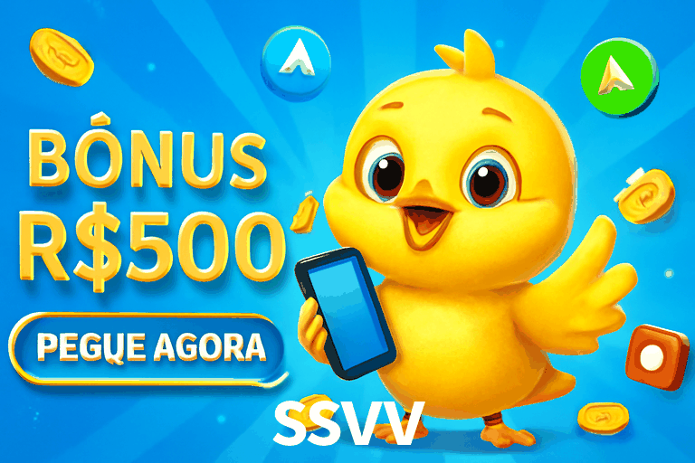 Quick Registration ssvv