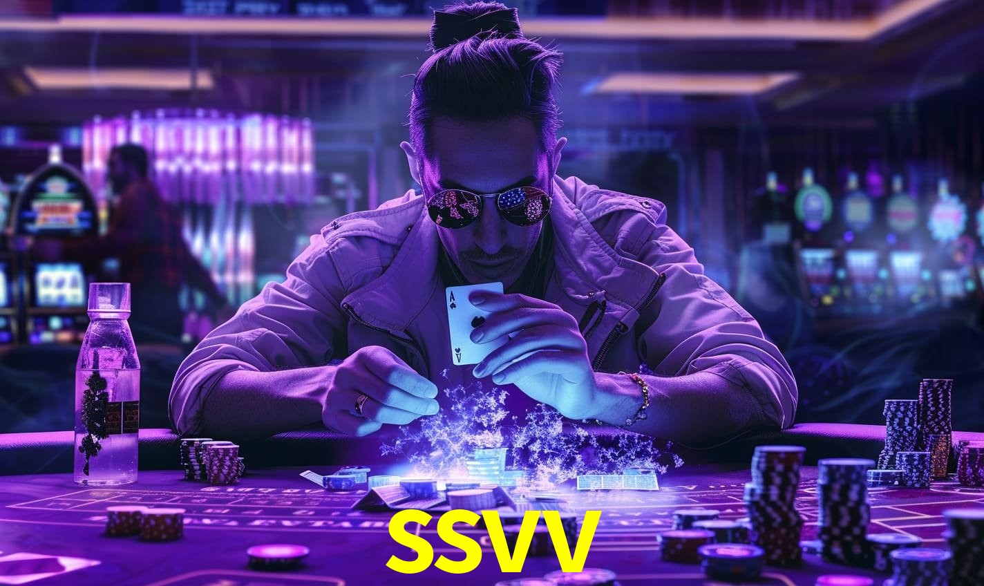 Basketball Betting ssvv