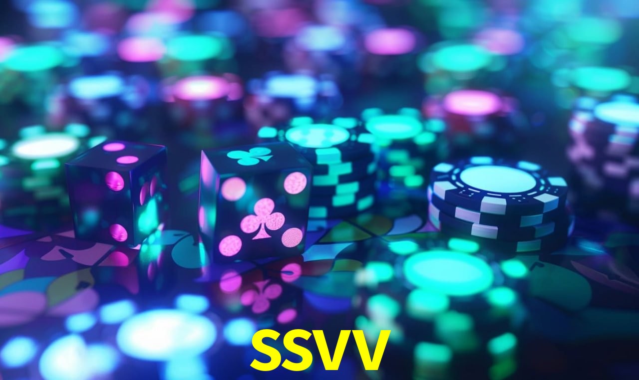 Jogos Exclusivos ssvv