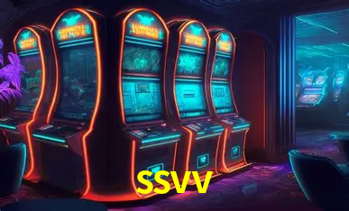 Descubra o Mundo do Cassino Online com ssvv