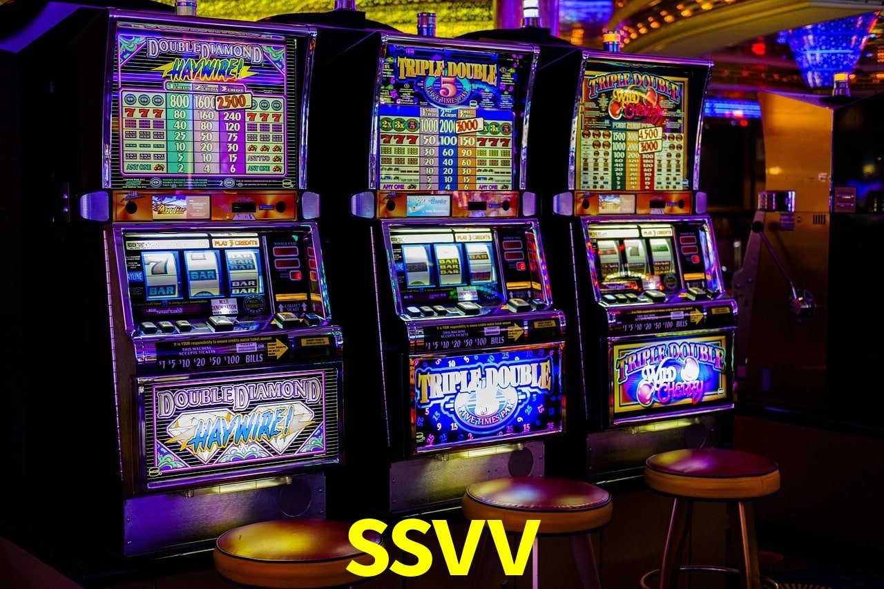 Programa VIP ssvv