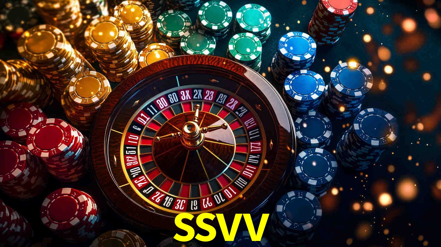 Tournaments ssvv