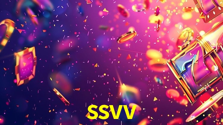 Descubra a Essência do ssvv: Nossa História e Compromissos