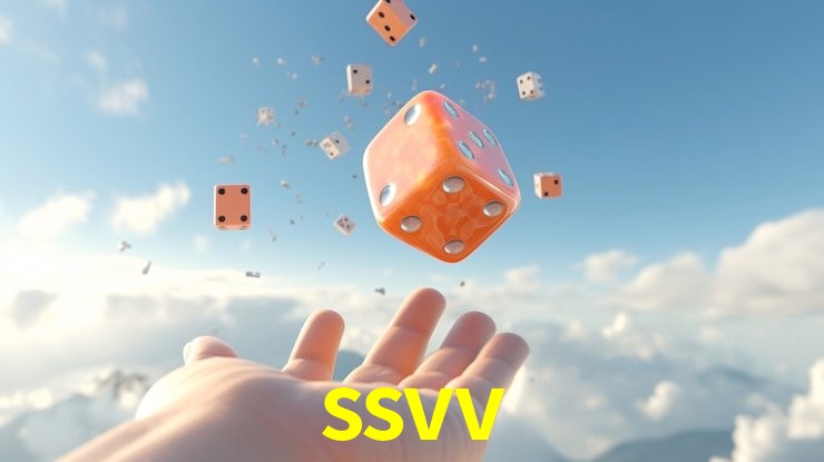 Tennis Betting ssvv