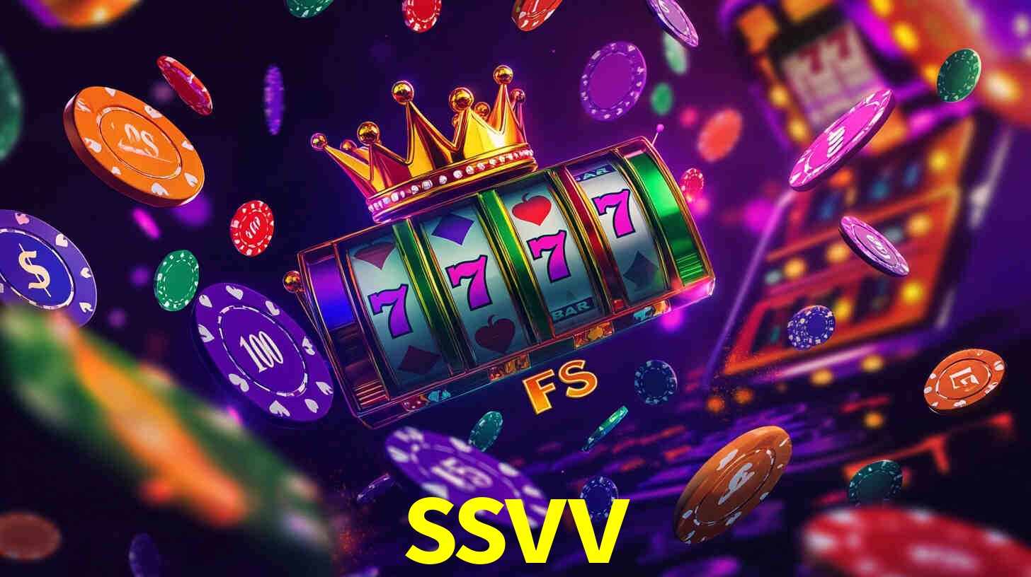 Roulette Table ssvv