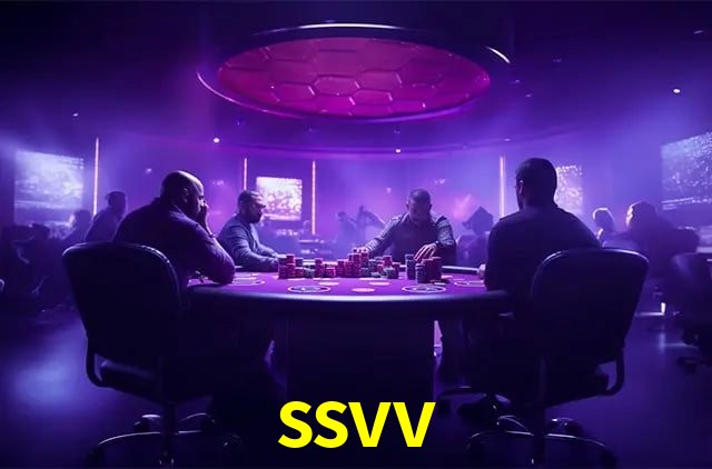 Estratégias Crash Games ssvv