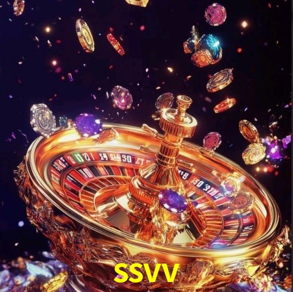 Benefícios da Conta ssvv