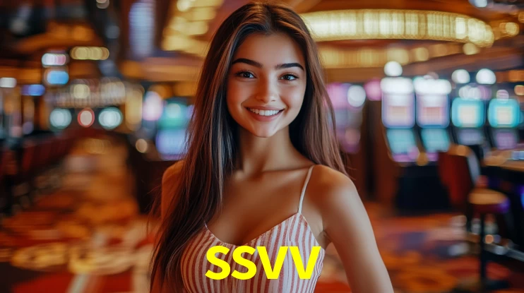 Welcome Bonus ssvv