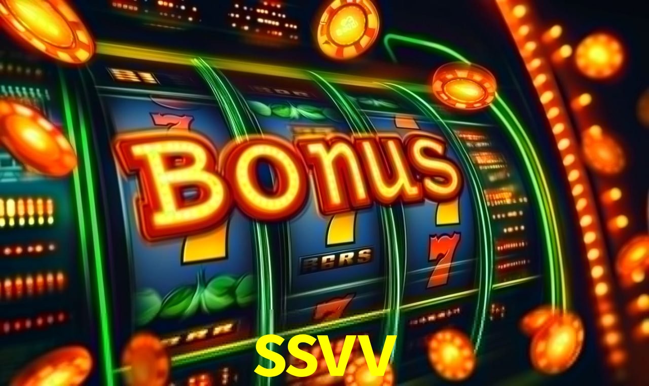 Football Betting ssvv