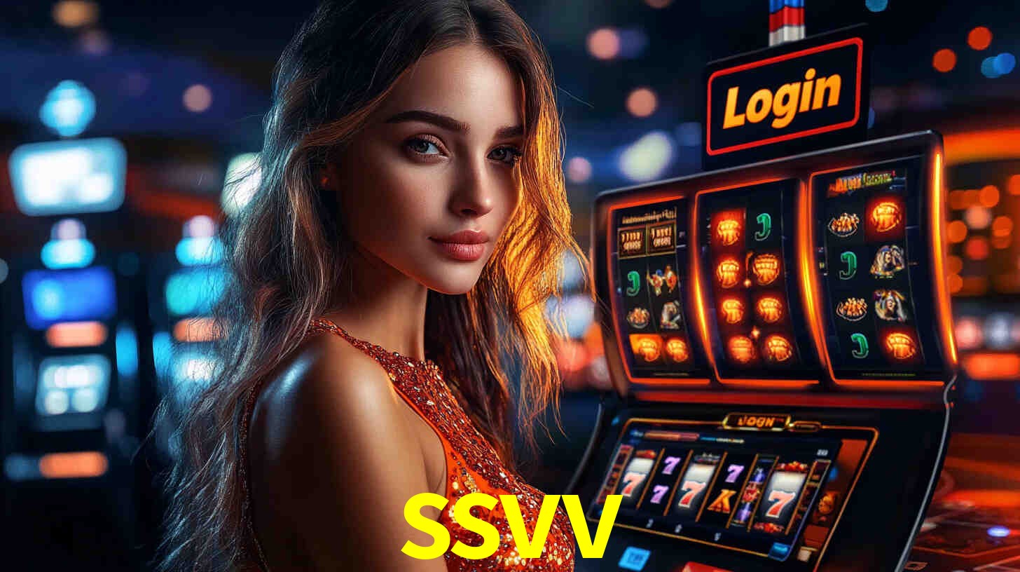 Experimente o Login Seguro Premium no ssvv