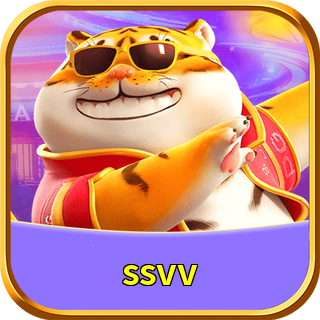 ssvv
